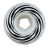 Embrace team "CYCLONE" Conical