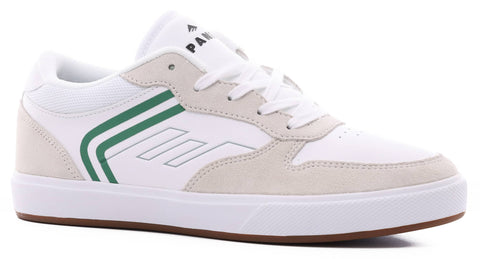 EMERICA KSL G6 SKATE SHOES