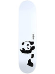 Enjoi Whitey Panda Deck 8.25