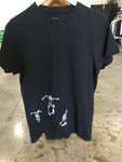 Polar Bee Skate Tee