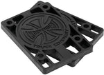 Independent Genuine Parts Riser Pads - 1/8"