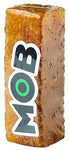 Mob Griptape Cleaner Gum
