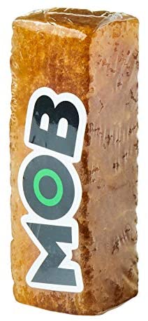 Mob Griptape Cleaner Gum