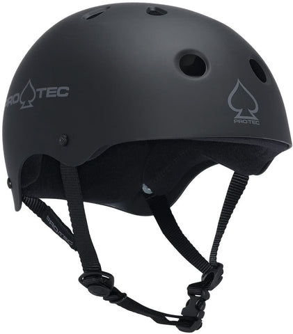PROTEC CLASSIC SKATE HELMET