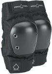 PROTEC STREET ELBOW SKATE PADS