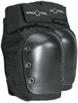 PROTEC STREET KNEE SKATE PADS