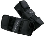 PROTEC STREET WRIST GUARDS
