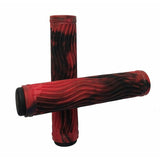 Raptor Slims Grips