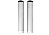 RAPTOR TAIL PRO SCOOTER GRIPS