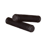 Raptor Slims Grips