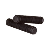 Raptor Slims Grips
