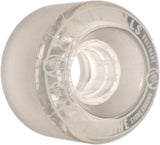 SECTOR 9 NINEBALL GREEN 61MM 78A