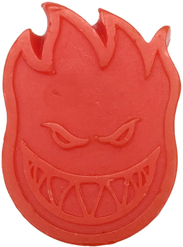 Spitfire Mini Embers Wax