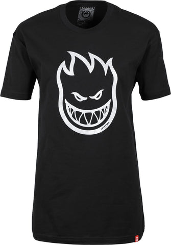 SPITFIRE WOMEN'S BIGHEAD T-SHIRT
