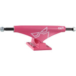 THEEVE CSX PINK/WHITE TRUCKS 5.5