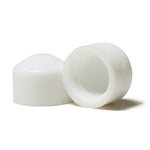 TENSOR - ATG PIVOT CUPS WHITE