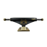 THEEVE ANNIVERSARY GOLD TRUCKS - 5.5