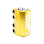 TILT CLASSIC SCS CLAMP GOLD